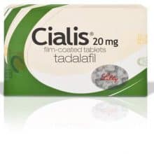 cialis lilly